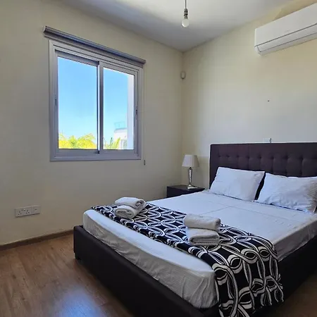 Residences *