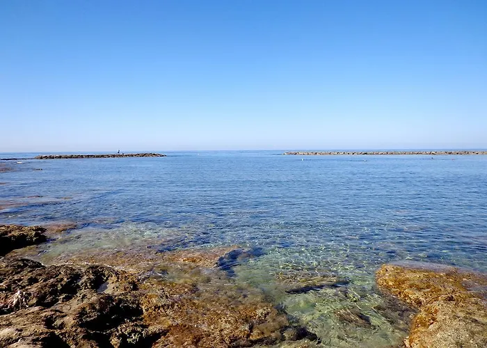 Residences ヴィラ