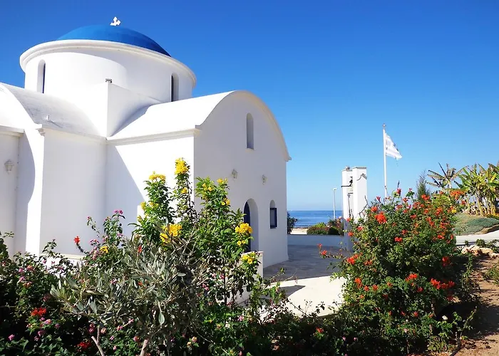 Residences ヴィラ *