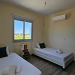 Villa Residences