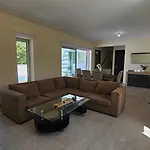 Residences * Paphos