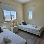 Villa Residences