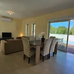 Residences