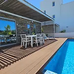 Residences Villa