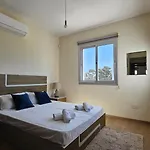 Residences Villa *