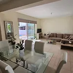 Residences Villa Paphos