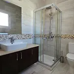 Residences *