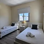 Residences Paphos