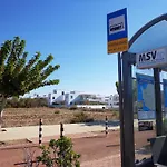 Residences Villa Paphos