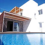 Villa Residences