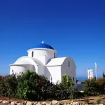 Residences Villa