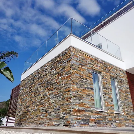Residences Villa Paphos