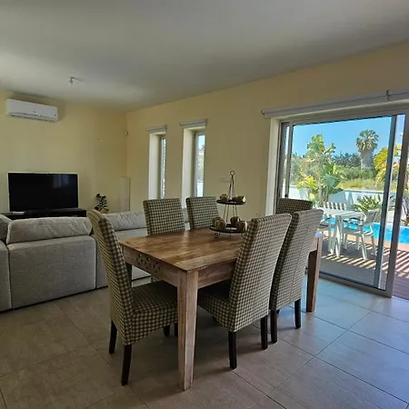 Residences *
