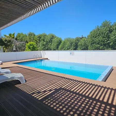 Residences Villa