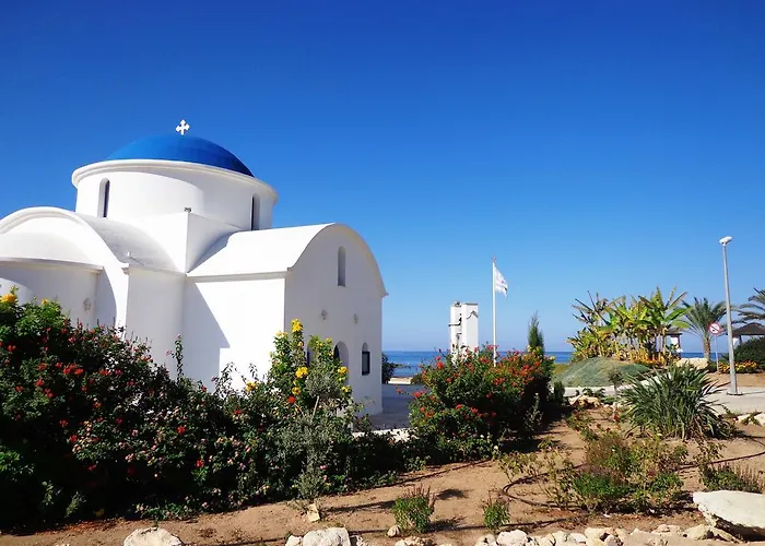 Residences ヴィラ *