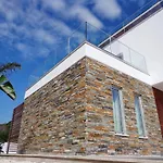 Residences Villa Paphos
