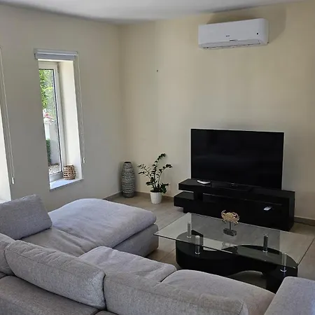 Residences Villa *